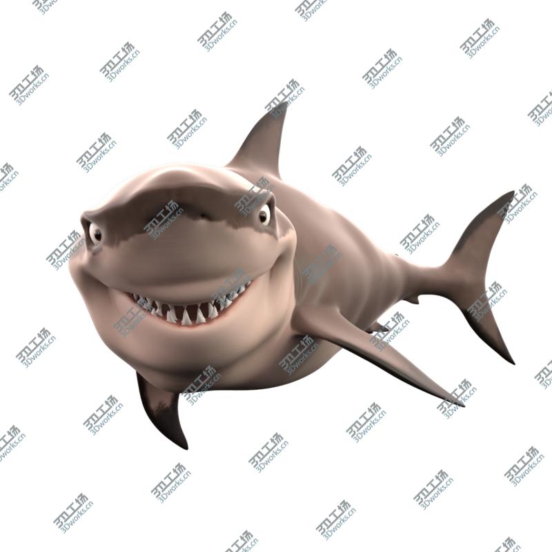 images/goods_img/20210319/White Shark Toon/2.jpg